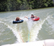 2016 07 03 SwensonLake Lake 061